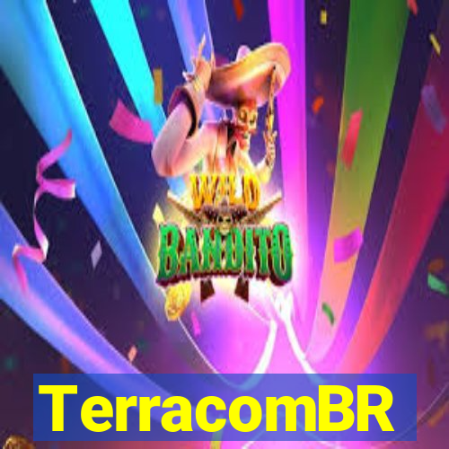 TerracomBR