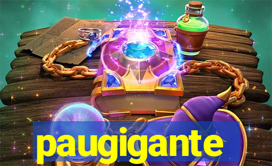 paugigante