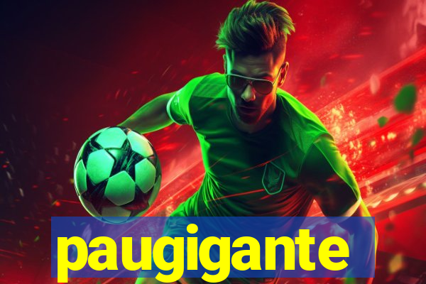 paugigante