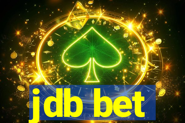 jdb bet