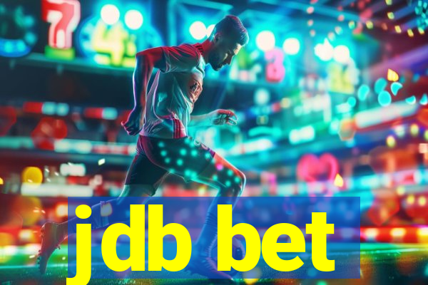 jdb bet