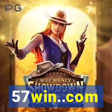 57win..com