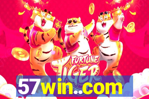 57win..com