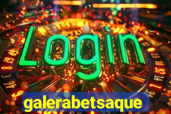 galerabetsaque