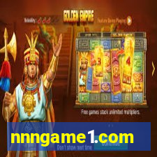 nnngame1.com