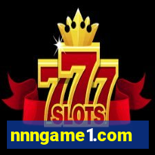nnngame1.com