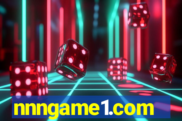 nnngame1.com