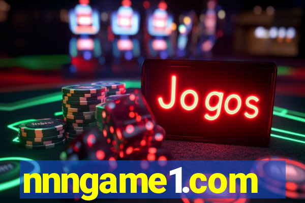 nnngame1.com