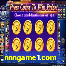 nnngame1.com