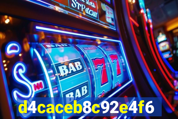 bet 0066.com