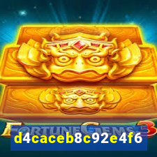 bet 0066.com