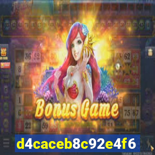 bet 0066.com