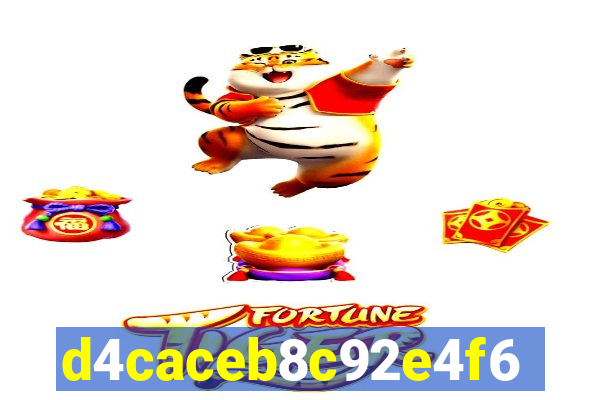 bet 0066.com
