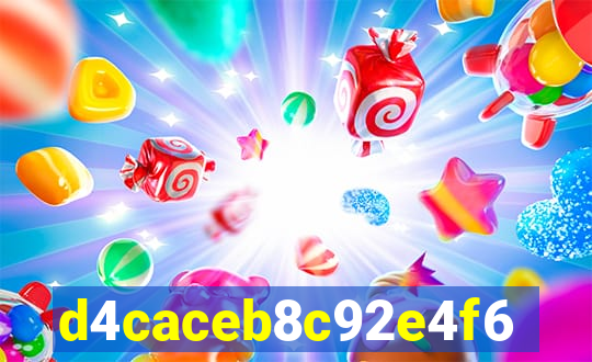 bet 0066.com