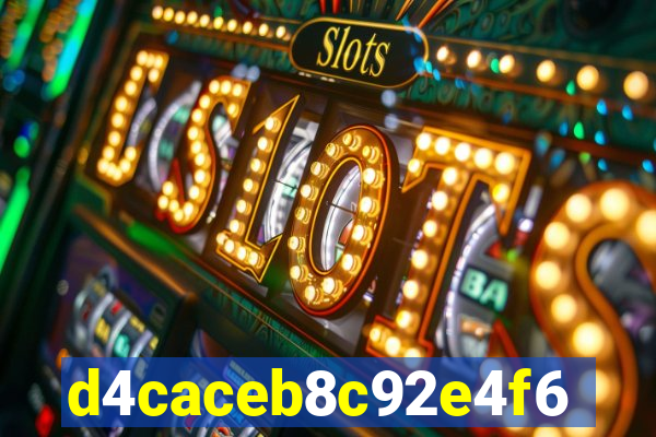 bet 0066.com