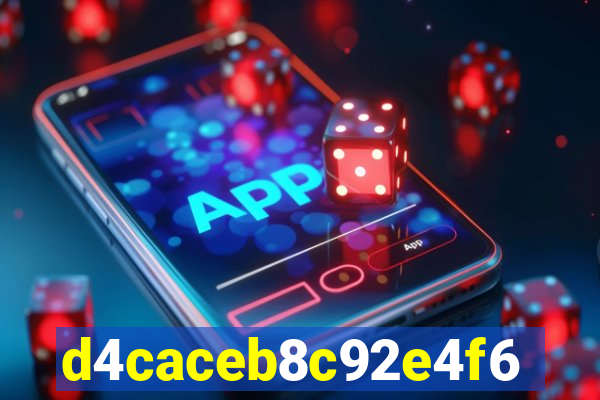 bet 0066.com