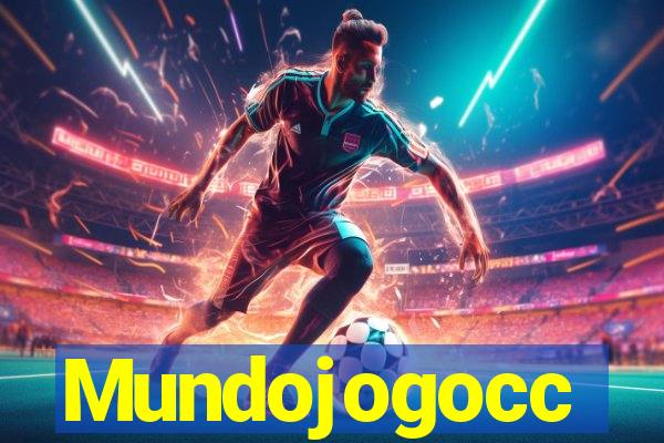 Mundojogocc