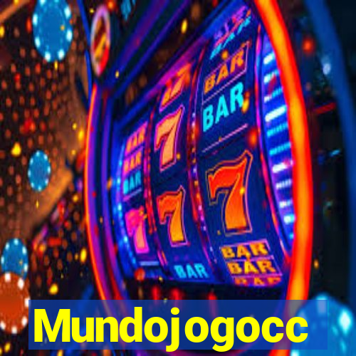 Mundojogocc