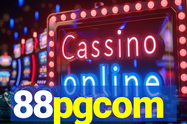 88pgcom