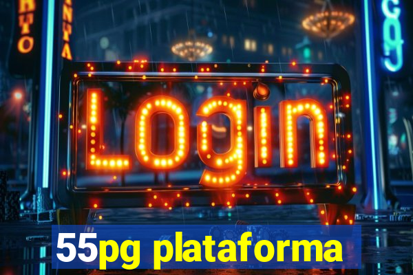 55pg plataforma