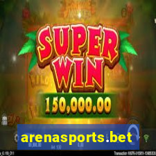arenasports.bet