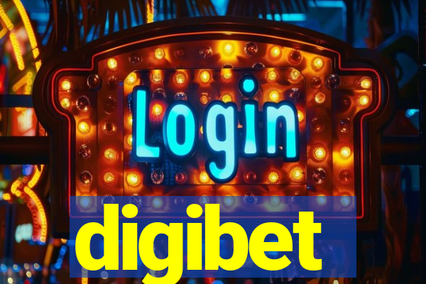 digibet