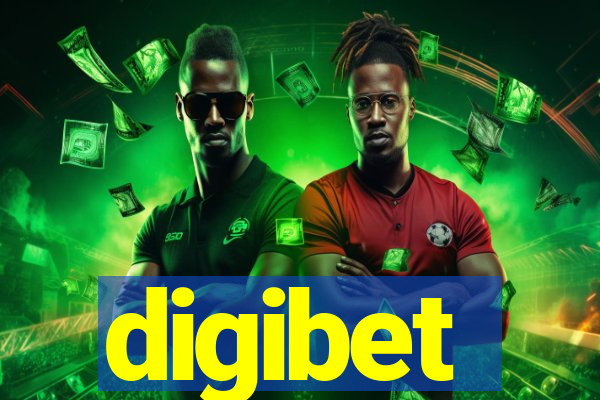 digibet
