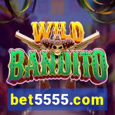 bet5555.com