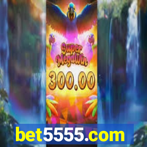 bet5555.com