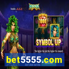 bet5555.com