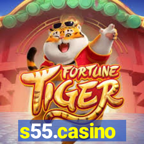 s55.casino