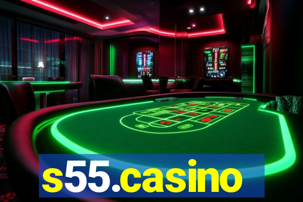 s55.casino