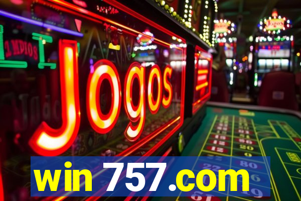 win 757.com