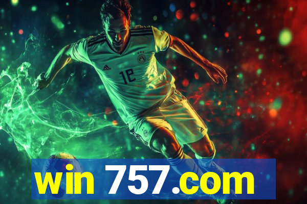 win 757.com