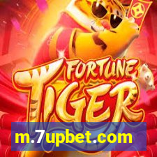 m.7upbet.com