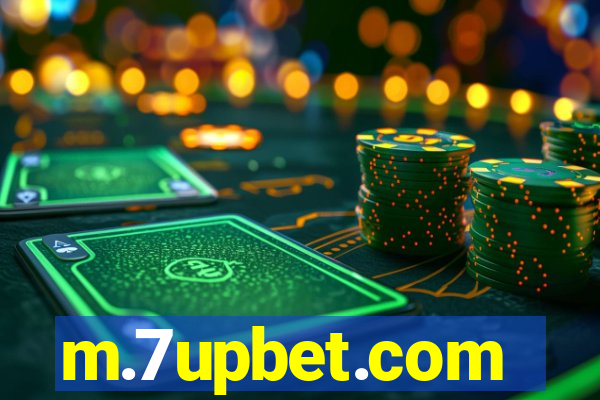 m.7upbet.com