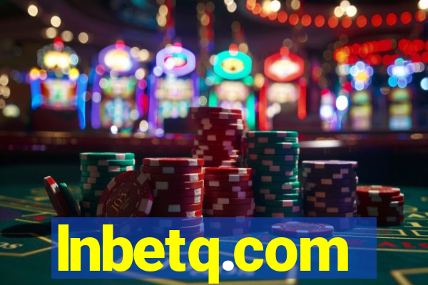 lnbetq.com