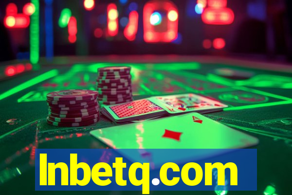 lnbetq.com