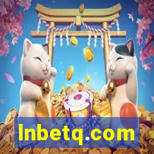 lnbetq.com