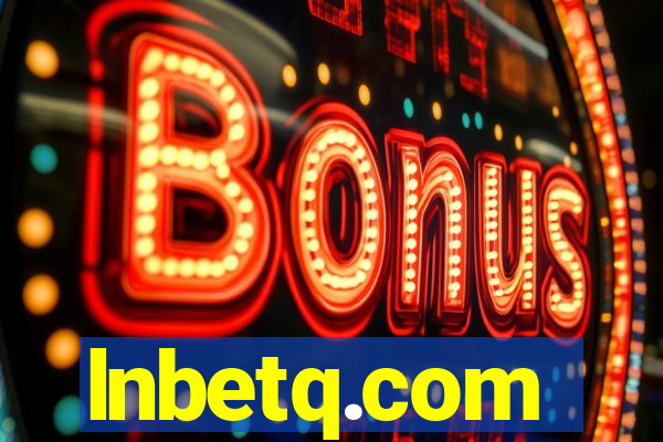 lnbetq.com