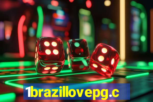 1brazillovepg.com