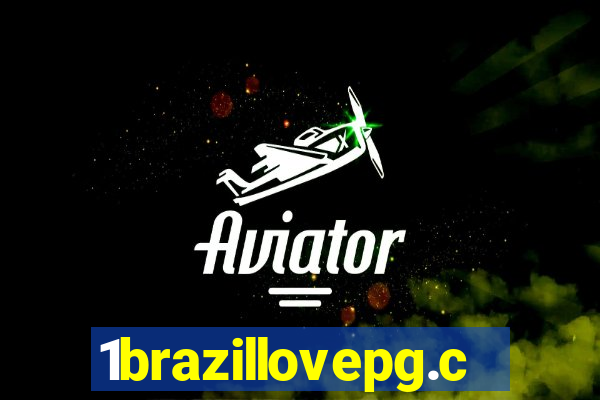1brazillovepg.com