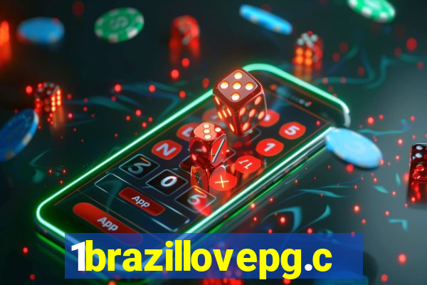 1brazillovepg.com
