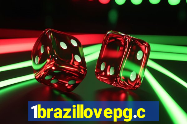 1brazillovepg.com