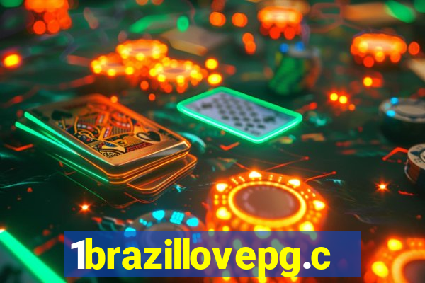 1brazillovepg.com