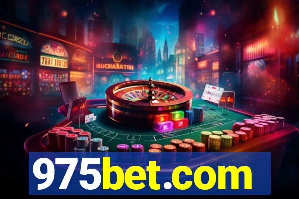 975bet.com