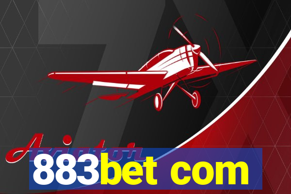 883bet com