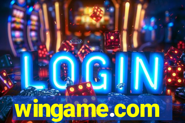 wingame.com