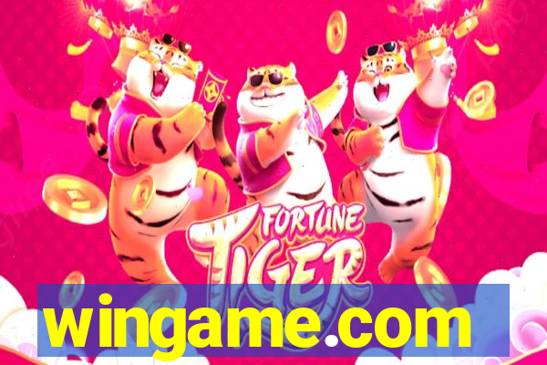 wingame.com