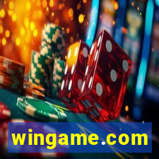 wingame.com
